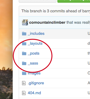 screen-shot